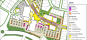 Legana Town Centre Structure Plan (2014)